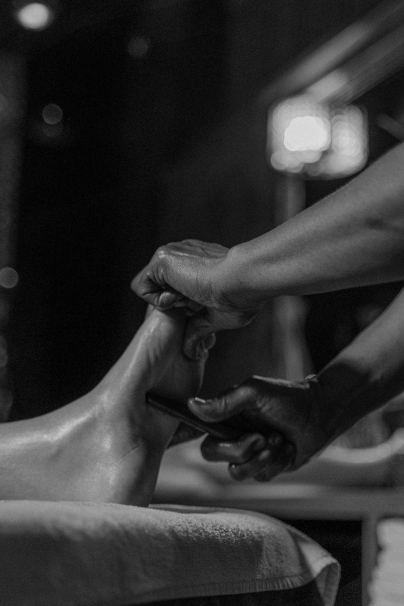 Schuhatelier Meisterstück - Image 11