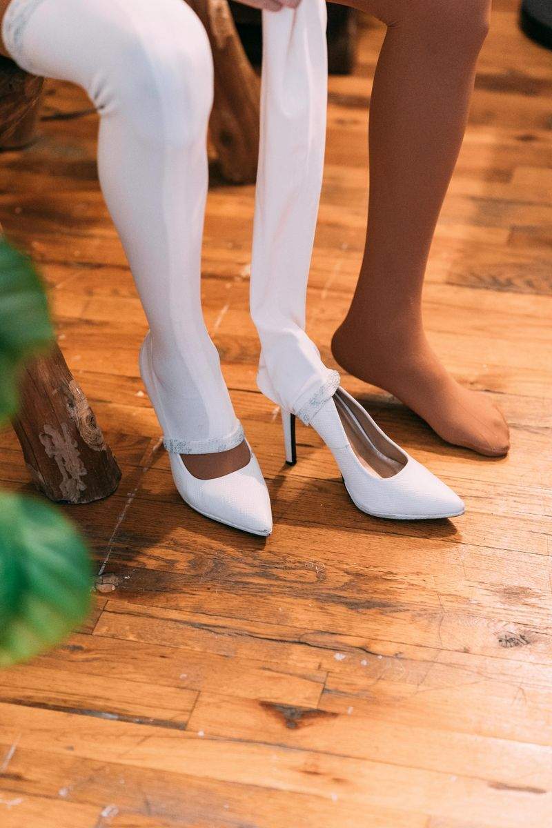 Schuhatelier Meisterstück - Image 2